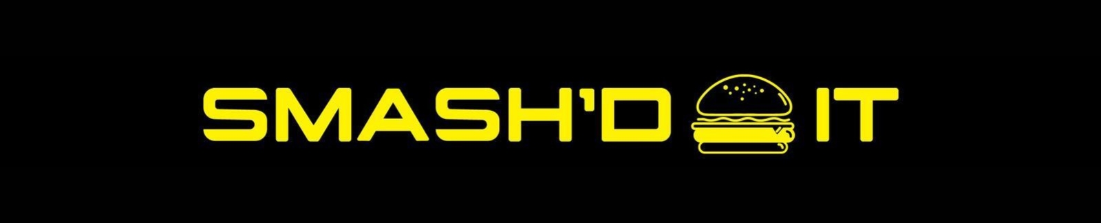 Smashd-it Queensferry