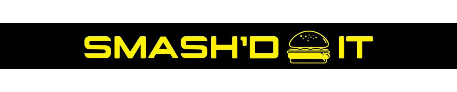 Smashd-it Queensferry